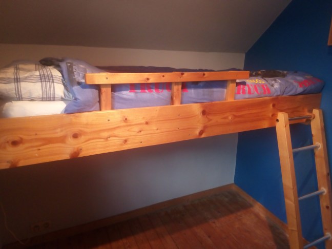 IMG_20170729_202024[1]